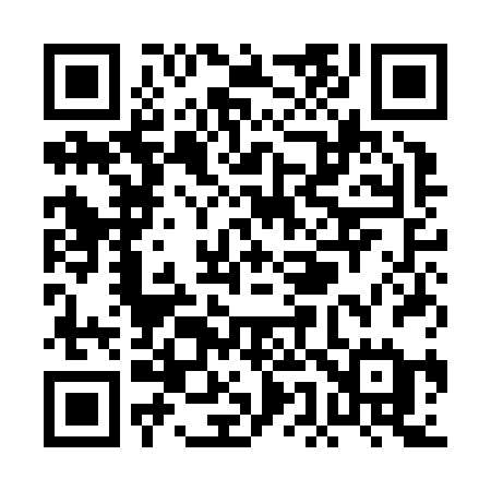 QR code for PE1J2E