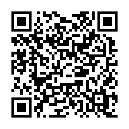 QR code for PE1J4L