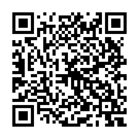 QR code for PE1J9W