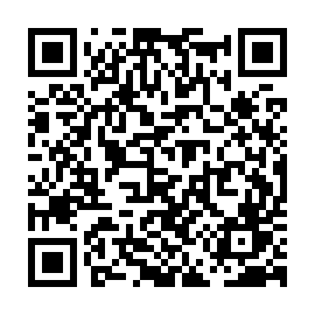 QR code for PE1K5V