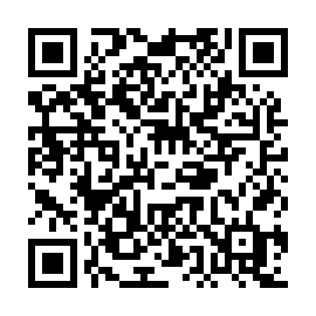 QR code for PE1M6D