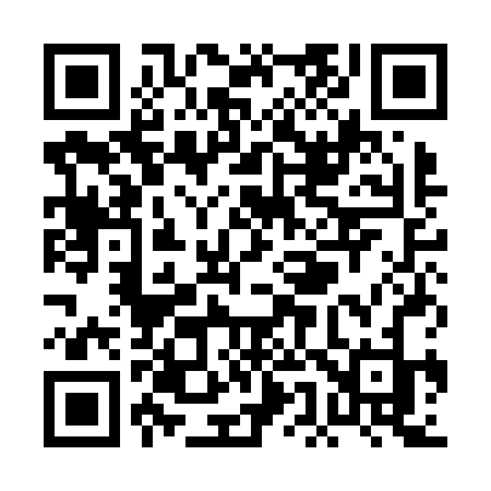 QR code for PE1N2J