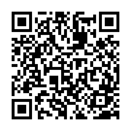 QR code for PE1N4R