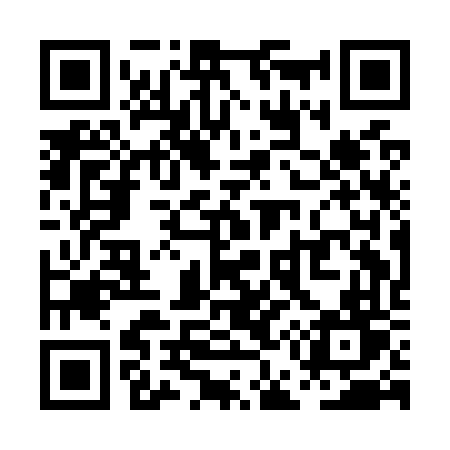 QR code for PE1O6T