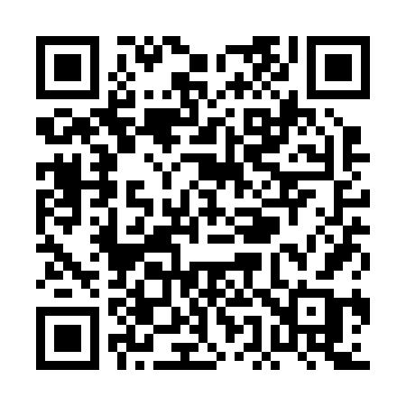 QR code for PE1R6B