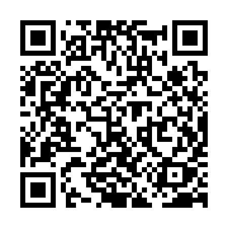 QR code for PE1S9Y