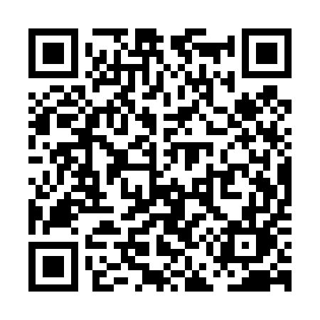 QR code for PE1T5L