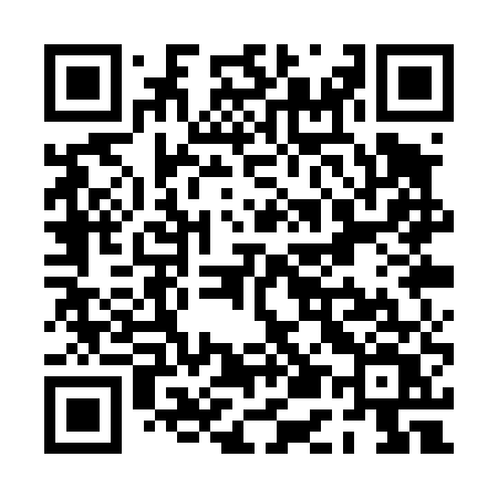 QR code for PE1T5V