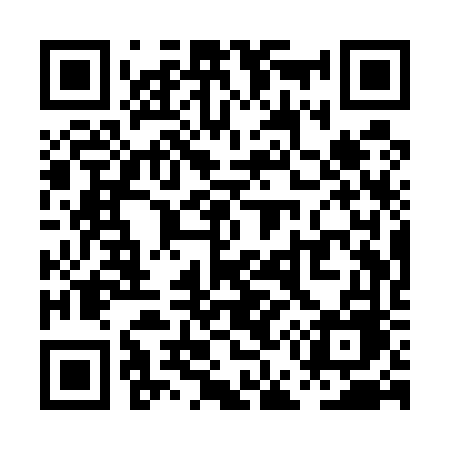 QR code for PE1U6E