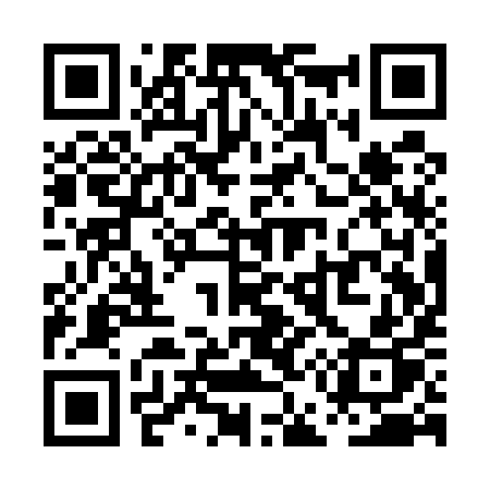QR code for PE1U9P