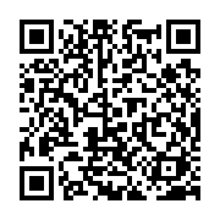 QR code for PE1W2I