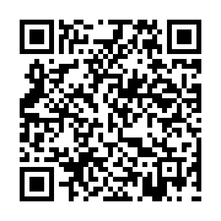 QR code for PE1X3U