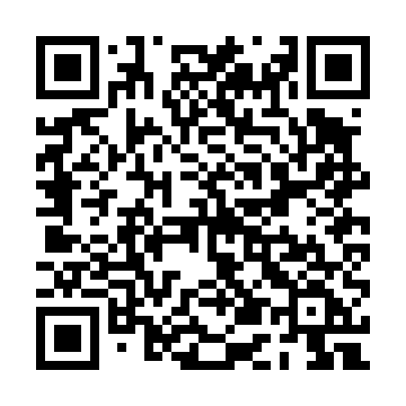 QR code for PE2D5F