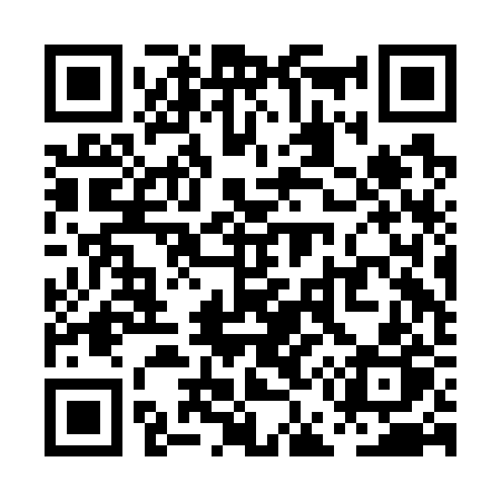 QR code for PE2G2P