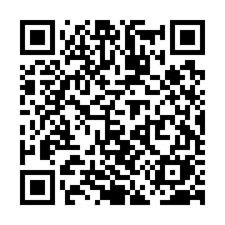 QR code for PE2G7M