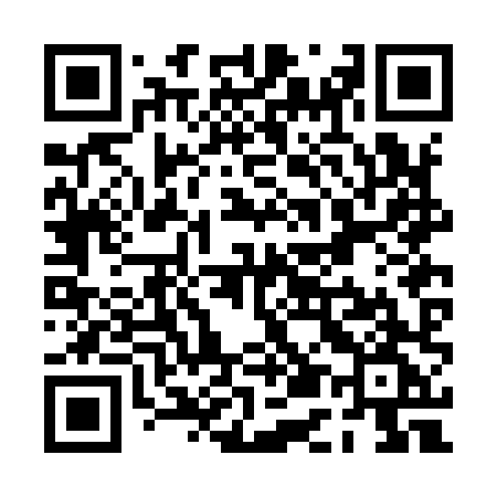 QR code for PE2I8G