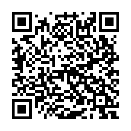 QR code for PE2K4E
