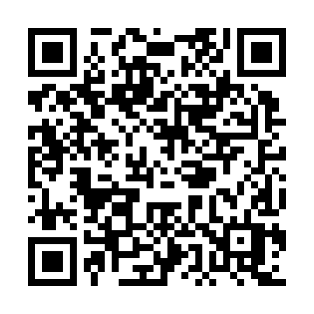 QR code for PE2K9T