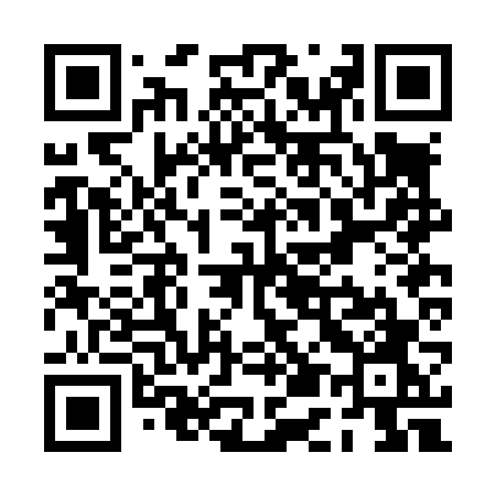 QR code for PE2L6O