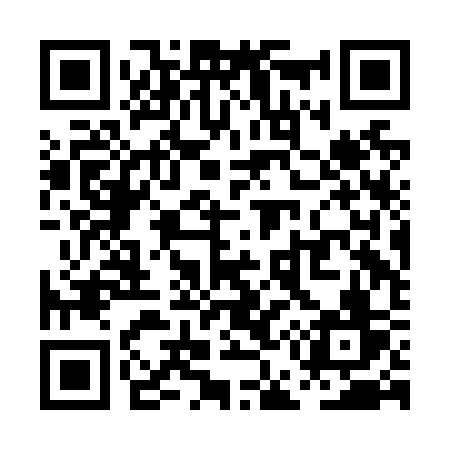 QR code for PE2N3V