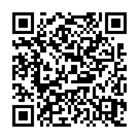QR code for PE2V9U