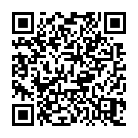 QR code for PE2W0P