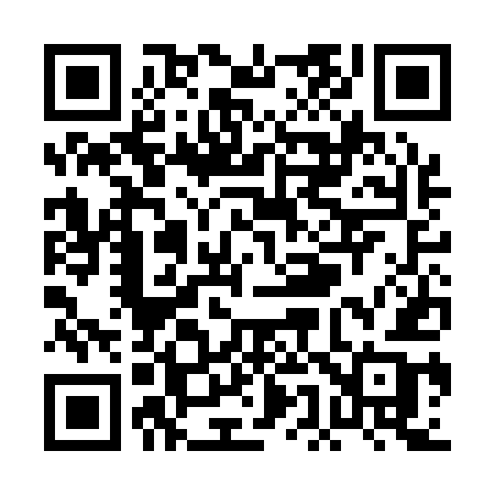 QR code for PE3A5B