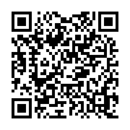 QR code for PE3I3N