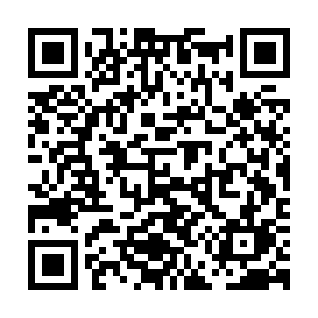 QR code for PE3J3L