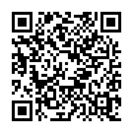 QR code for PE3Q9M