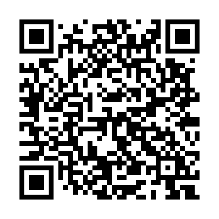 QR code for PE3U2Y