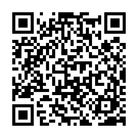 QR code for PE3U6M