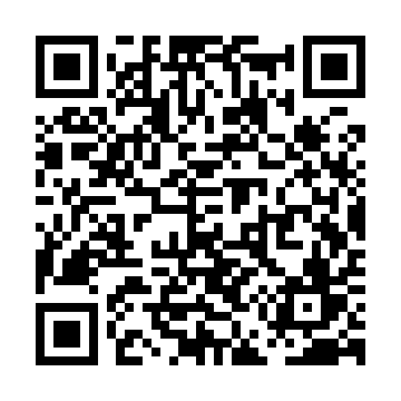 QR code for PE3Y1V