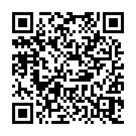 QR code for PE3Y9R