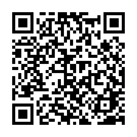 QR code for PE4A0C