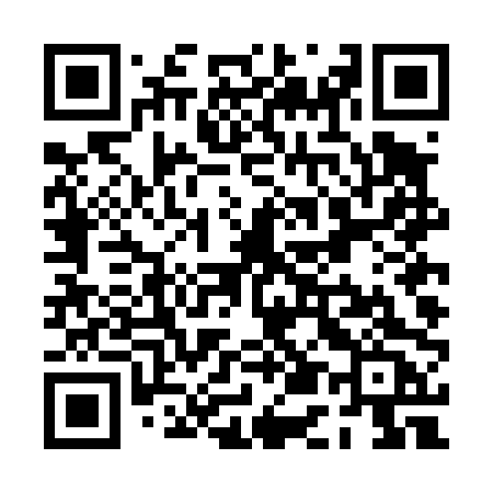 QR code for PE4D0C