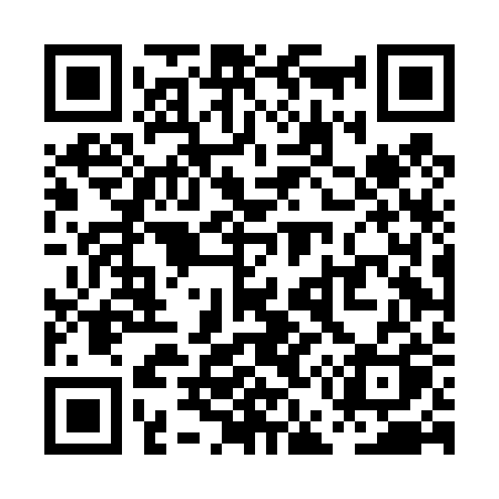 QR code for PE4D2Q