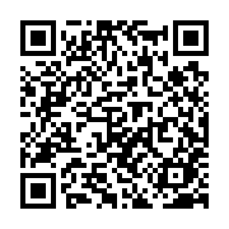 QR code for PE4G8M