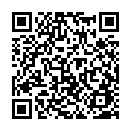QR code for PE4J7B