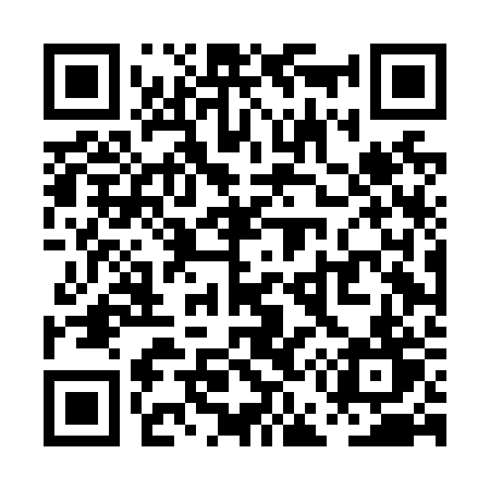 QR code for PE4N2T