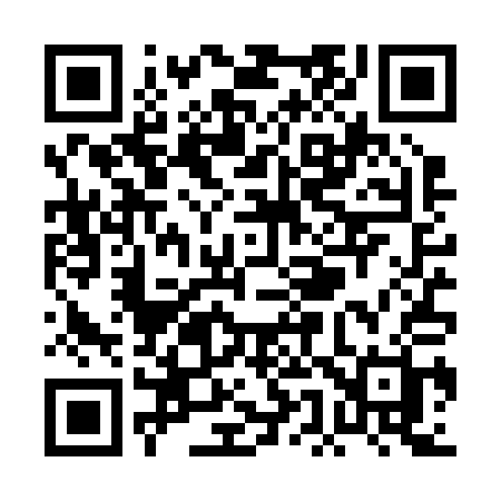 QR code for PE4R1H