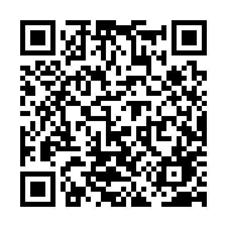 QR code for PE4S0D