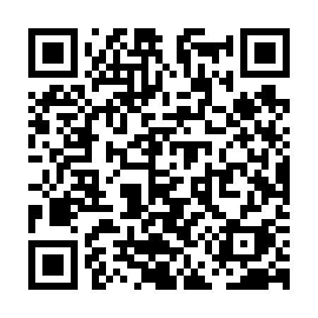 QR code for PE4V3I