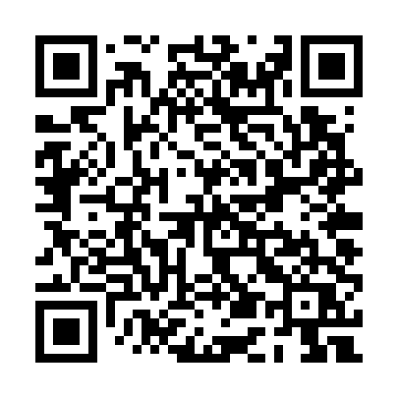 QR code for PE4W4Q
