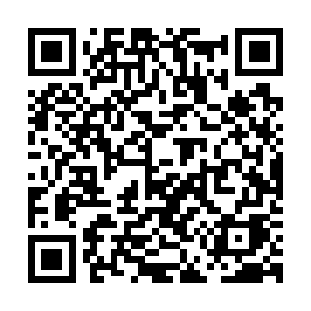 QR code for PE4W7A