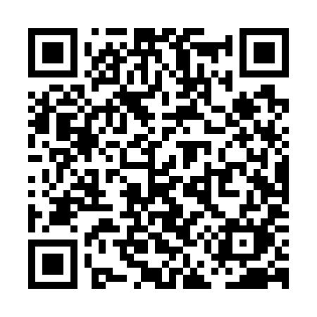 QR code for PE4W9M