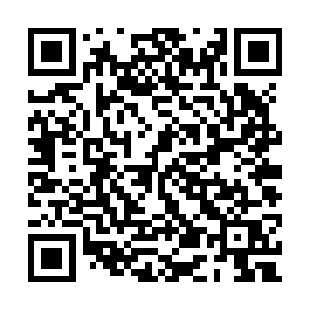 QR code for PE4Z7Q