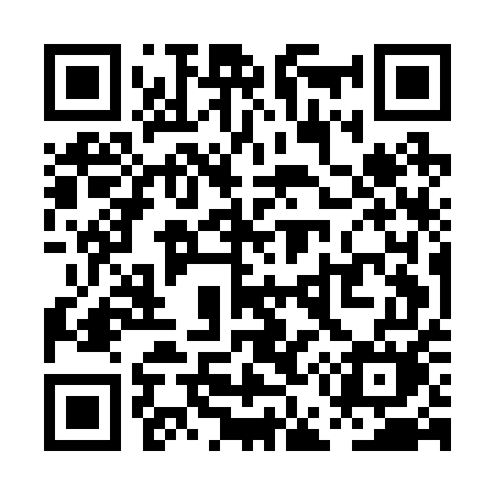 QR code for PE5B5M