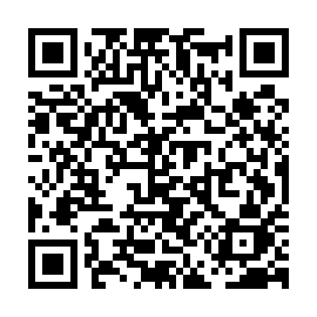 QR code for PE5E1J