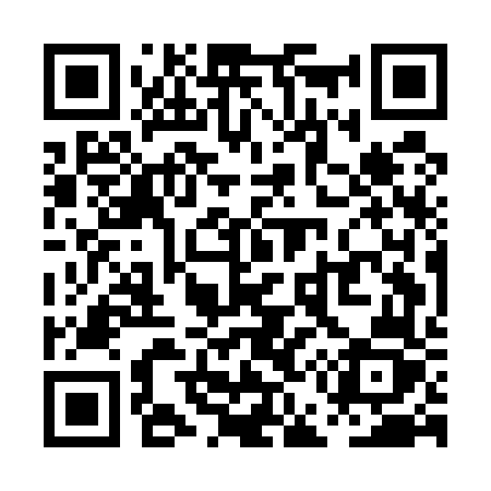 QR code for PE5E6Z